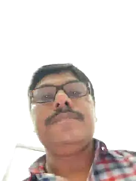 Srmotrs online show from 10/31/25, 01:01