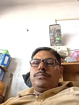 Srmotrs online show from 11/11/25, 05:07