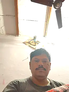 Srmotrs online show from 11/18/25, 01:33