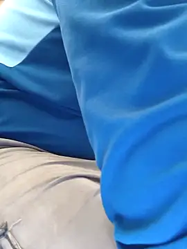 Srmotrs online show from 12/02/25, 07:03