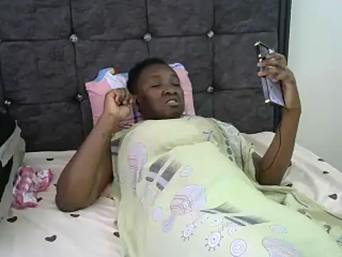 Sexy baby004 online show from 02/06/25, 10:04