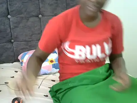 Sexy baby004 online show from 02/14/25, 10:17