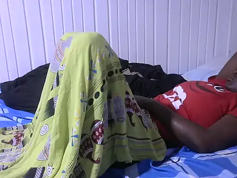 Snapshot of Sexy_baby004 chatting on 10/26/25, 06:19 Sexy baby004 online show from 10/26/25, 06:19