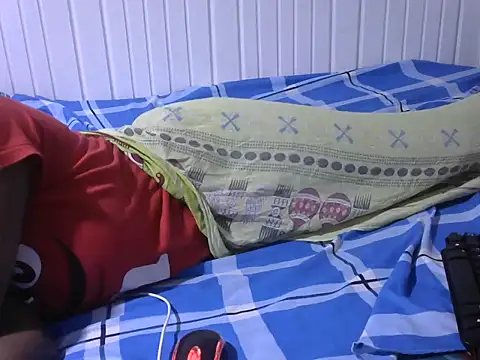 Snapshot of Sexy_baby004 chatting on 10/31/25, 08:48 Sexy baby004 online show from 10/31/25, 08:48