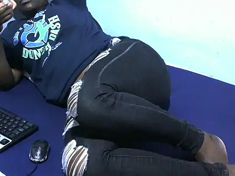 Sexy baby004 online show from 04/30/26, 03:51