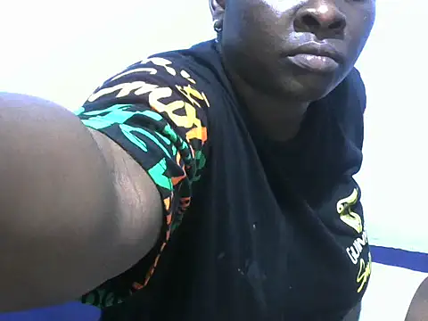Sexy baby004 online show from 05/14/26, 07:59