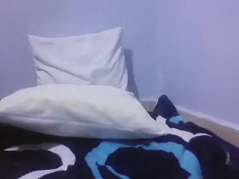 Sexy baby004 online show from 07/28/26, 06:42