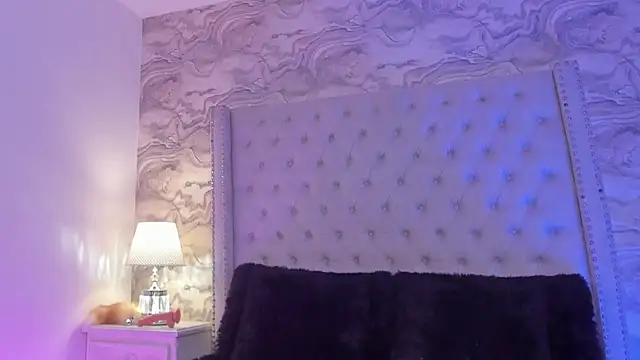 Kev jenner online show from 12/20/24, 02:19