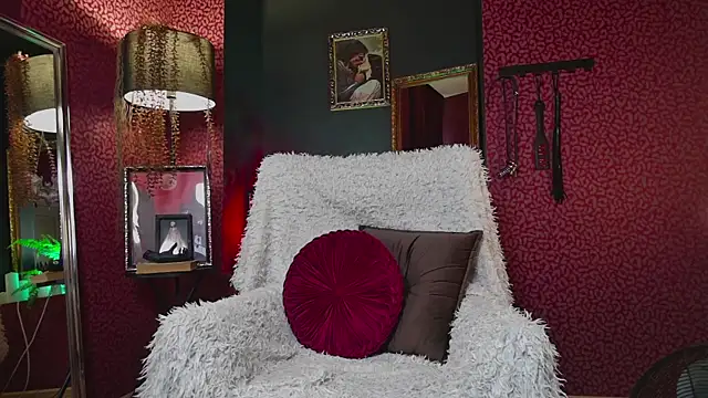 AnnLevine online show from 09/27/25, 02:22