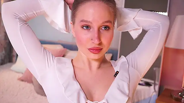 AnnLevine online show from 09/30/25, 02:00