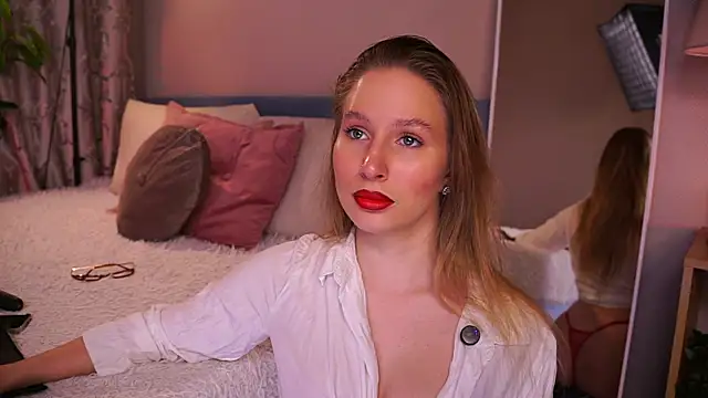 AnnLevine online show from 10/16/25, 02:07