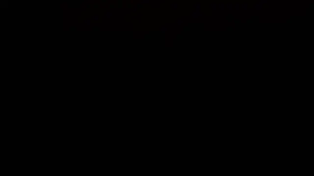 touchm cockhard online show from 01/11/25, 07:06
