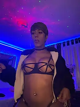 Snapshot of touchm_cockhard chatting on 11/07/25, 02:44 touchm cockhard online show from 11/07/25, 02:44