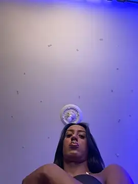 Snapshot of touchm_cockhard chatting on 11/09/25, 09:02 touchm cockhard online show from 11/09/25, 09:02