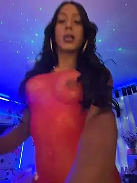 Snapshot of touchm_cockhard chatting on 11/20/25, 02:45 touchm cockhard online show from 11/20/25, 02:45