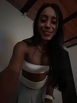 Snapshot of touchm_cockhard chatting on 11/23/25, 10:15 touchm cockhard online show from 11/23/25, 10:15