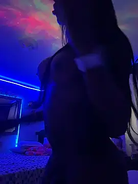 Snapshot of touchm_cockhard chatting on 11/29/25, 11:13 touchm cockhard online show from 11/29/25, 11:13