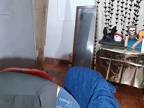 luna grans 777 online show from 12/08/24, 06:50