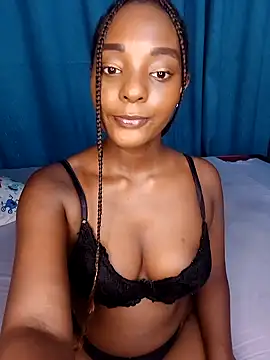 Snapshot of Sure_love_1 chatting on 12/01/24, 06:41 Sure love 1 online show from 12/01/24, 06:41