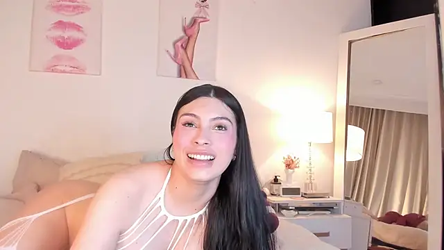 halseycox    online show from 07/09/26, 04:49