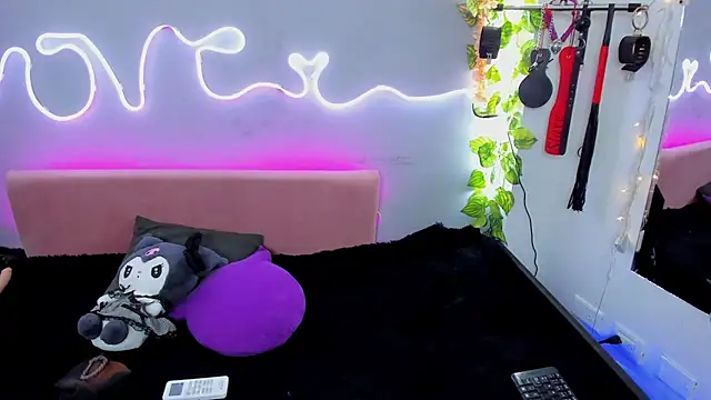 Snapshot of YouliteSllut2 chatting on 01/29/25, 07:22 YouliteSllut2 online show from 01/29/25, 07:22