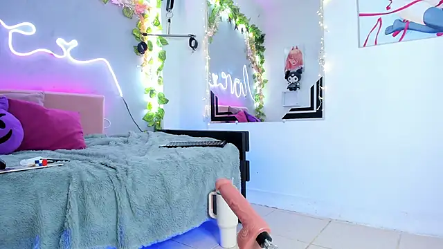 Snapshot of YouliteSllut2 chatting on 03/22/25, 11:31 YouliteSllut2 online show from 03/22/25, 11:31