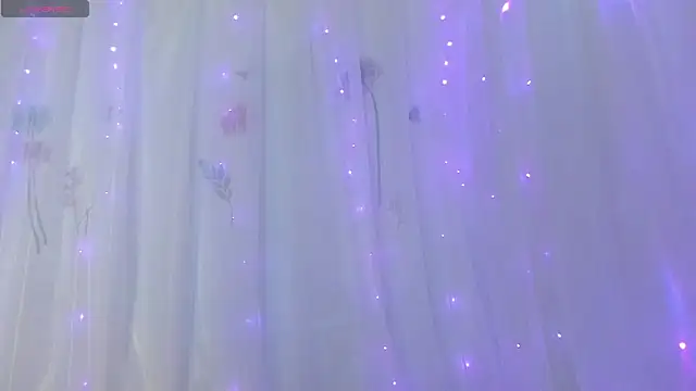 elizabeth 7even01 online show from 10/06/25, 11:13