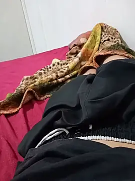 pau gostosooo online show from 05/23/26, 06:56