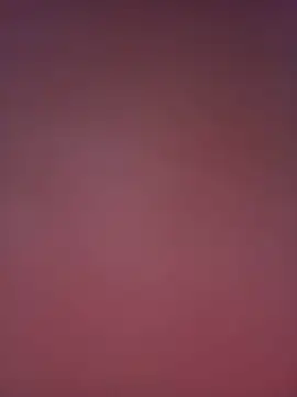 pau gostosooo online show from 06/02/26, 05:26