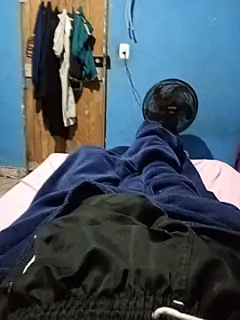 pau gostosooo online show from 06/24/26, 02:43