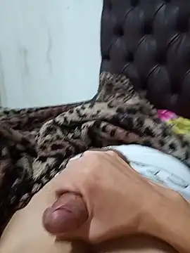 pau gostosooo online show from 07/02/26, 10:38