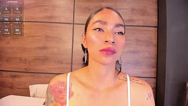 Leamonroe   online show from 06/22/26, 04:26