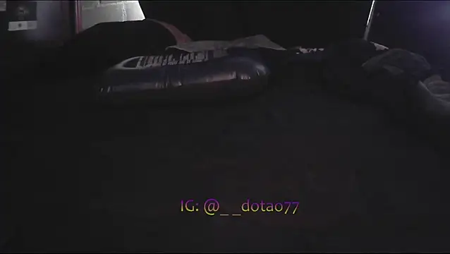 doTao7 online show from 02/04/25, 05:45