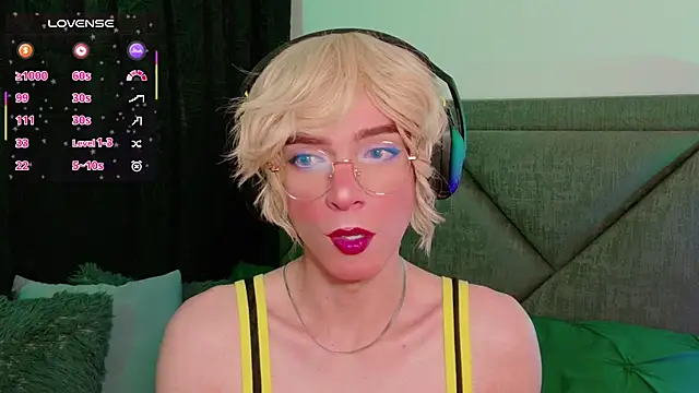 Sammy Russell online show from 09/17/25, 08:05