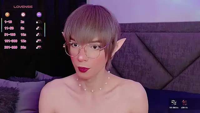 Sammy Russell online show from 11/05/25, 06:57