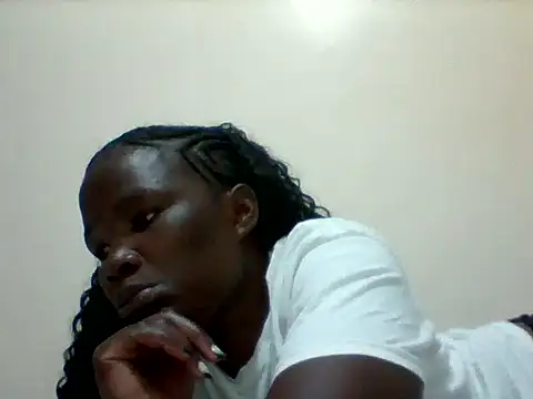 sweetangel41 online show from 05/11/26, 10:32
