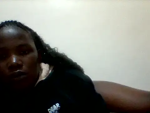 sweetangel41 online show from 05/17/26, 03:41