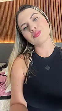 EmiilyAdams  online show from 06/10/26, 10:08
