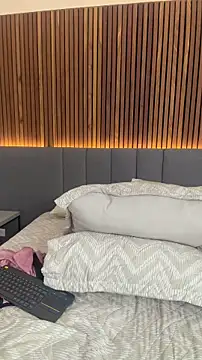EmiilyAdams  online show from 06/28/26, 05:08