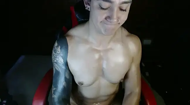 dannafitness online show from 12/16/24, 10:24