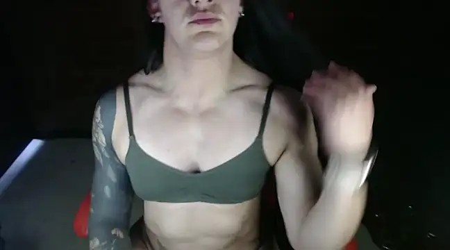 dannafitness online show from 12/24/24, 04:19