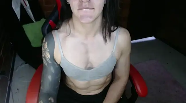 dannafitness online show from 01/16/25, 07:31