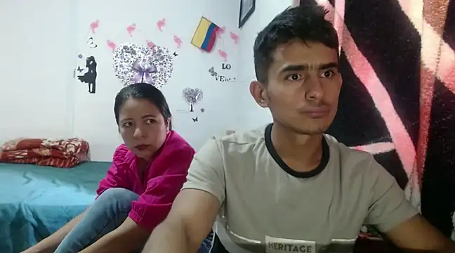 Snapshot of maria_and_angel chatting on 12/11/24, 08:39 maria and angel online show from 12/11/24, 08:39