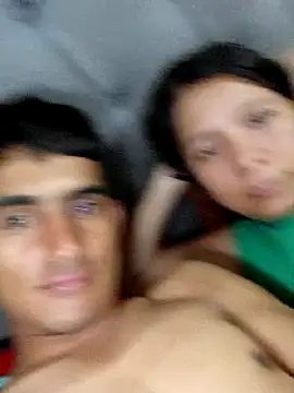 Snapshot of maria_and_angel chatting on 03/10/25, 02:50 maria and angel online show from 03/10/25, 02:50