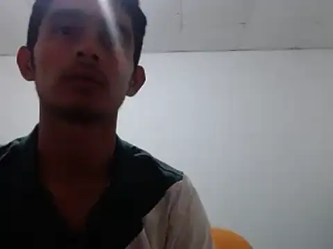 Snapshot of maria_and_angel chatting on 03/16/25, 02:10 maria and angel online show from 03/16/25, 02:10