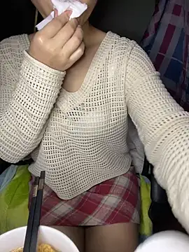 ali za88 online show from 03/01/25, 05:38