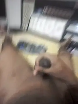 gurilove online show from 10/25/25, 07:27