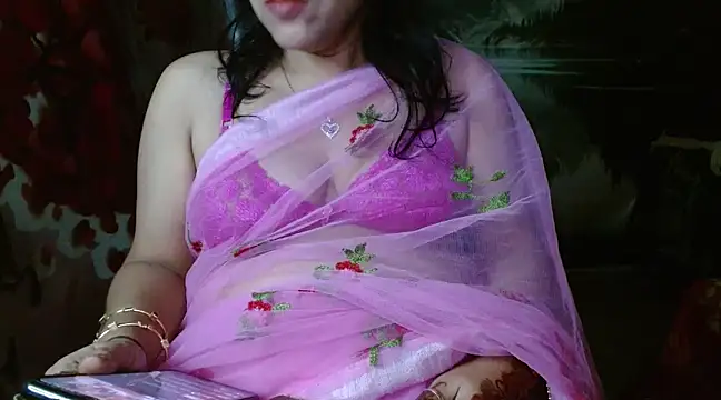 LOVERIAKOL online show from 12/13/24, 09:41