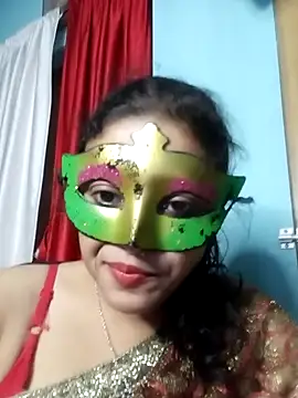 LOVERIAKOL online show from 01/07/25, 03:23