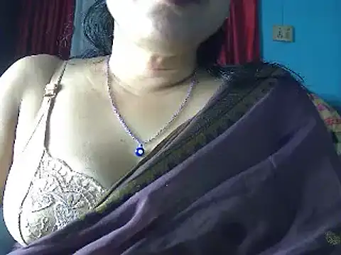 LOVERIAKOL online show from 01/13/25, 12:02